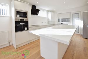 Photo 54- click for photo gallery